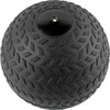 Master Medicinos kamuolys - Wallball 2kg (MAS4A412)
