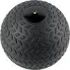 Master Medicinos kamuolys - Wallball 3kg (MAS4A413)