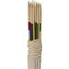 Master Mediniai Sodas Biers Mikado MASTER 95 cm