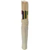 Master Mediniai Sodas Biers Mikado MASTER 95 cm