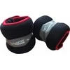 Master Meistras 2kg x 2