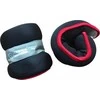 Master Meistras 2kg x 2