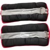 Master Meistras 2kg x 2