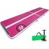 Meistro lankas „Mata Airtrack“ MASTER 400 x 100 x 10 cm