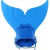 Master Siren fin Tail Monoplet MASTER (28-36)
