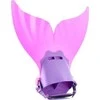 Master Siren fin Tail Monoplet MASTER (28-36)