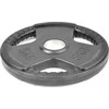 Master Metalinis krūvis 5kg