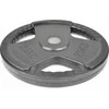 Master Metalo apkrova 25 kg