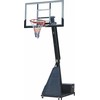 Master Mobilny Stojak krepšiniui MASTER Court Pro 305