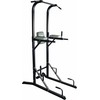Master Multifunctional Pull-up Bar MASTER