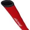 Master Mūšis už neopreno oaro MASTER irklas 36 cm Raudona