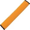 Master Orinis berniukas MASTER irklas 36 cm Oranžinė