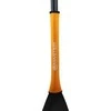 Master Orinis berniukas MASTER irklas 36 cm Oranžinė
