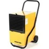 Sausintuvas Buitinis drėgmės surinkėjas Master DH 752 P; 900 W
