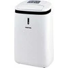 Sausintuvas Buitinis drėgmės surinkėjas Master DH 720 P