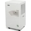 Sausintuvas Buitinis drėgmės surinkėjas Master DH 721 P; 490 W