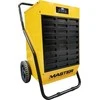 Sausintuvas Buitinis drėgmės surinkėjas Master DH 44; 0,61 kW
