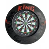 Master Apsauginis žiedas sizalio diskui Dart apvalus 12 cm (MAS-E012)