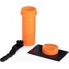 „Master Paddyboard“ MASTER AquaA Bluegill 11,5 colių