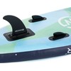 „Master Paddyboard“ MASTER AquaA Bluegill 11,5 colių