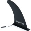 „Master Paddyboard“ MASTER AquaA Bluegill 11,5 colių