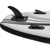 Master Paddyboard MASTER AquaA Megalodon 12,5"