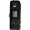 Master Paddyboard MASTER AquaA Megalodon 12,5"