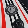 Master Paddyboard MASTER AquaA Megalodon 12,5"