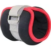 Master Pagrindiniai svoriai rankoms ir kojoms 0,5kg x2