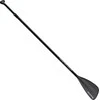 Master SUP valdybos standarto eilutė
