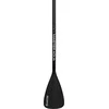 Master SUP valdybos standarto eilutė