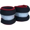 Master Meistras 2kg x 2
