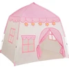 Master Palapinė dla Dzieci MASTER Pinky Tipi