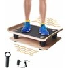 Master MASTER Wood G5 vibracijos platforma