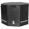 Master Plymetric Box Jump Box MASTER 60 cm