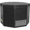 Master Plymetric Box Jump Box MASTER 60 cm