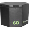 Master Plymetric Box Jump Box MASTER 60 cm