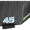 Master Plyometric Jump Box platforma MASTER 45 cm