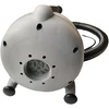 Master Pompa elektrinė - kompresorius Bravo 230 V - 3.6PSI - 1700 l/m (8592833012487)