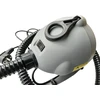 Master Pompa elektrinė - kompresorius Bravo 230 V - 3.6PSI - 1700 l/m (8592833012487)