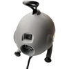 Master Pompa elektrinė - kompresorius Bravo 230 V - 3.6PSI - 1700 l/m (8592833012487)