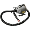 Master Pompa elektrinė - kompresorius Bravo 230 V - 3.6PSI - 1700 l/m (8592833012487)