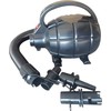 Master Pompka Elektryczna MASTER do AirTracków lub Desek SUP 230 V