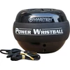 „Master Powerball WristBall Classic“ – originali „MASTER“ treniruotė