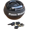 „Master Powerball WristBall Classic“ – originali „MASTER“ treniruotė
