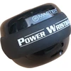 „Master Powerball WristBall Classic“ – originali „MASTER“ treniruotė