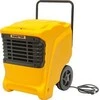 Sausintuvas MASTER OSUSZACZ DHP 55 46L/24h PLASTIKOWA OBUDOWA