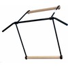Master Pull-Up Bar MASTER kopėčioms