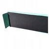 Master Pusiausvyros gimnastikos treniruoklis vaikams 240 x 15 cm žalia (MAS-C083-žalias)