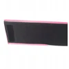 Master Pusiausvyros treniruoklis vaikams 240 x 15 cm rožinis (MAS-C083-pink)